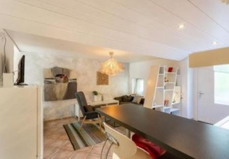 Haus33 Lejlighed Kreuzlingen Eksteriør billede